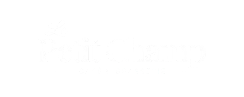 lepetitchanp 1 removebg preview