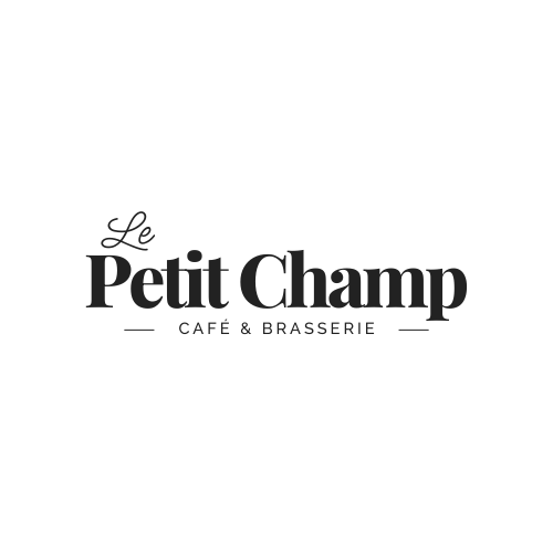 lepetitchanp