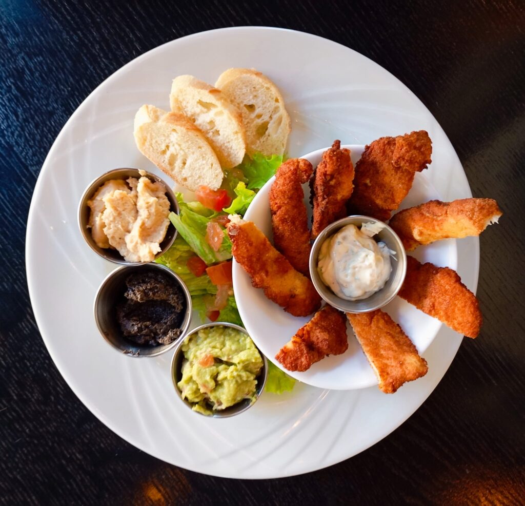 574384c2 c037 4276 9c8d 5c4c9b0b9e46