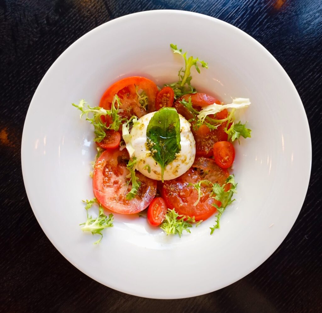 93231a59 3beb 431a b467 c505fcdc7d60