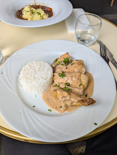 Photo from customer review