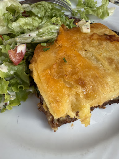 Photo from customer review