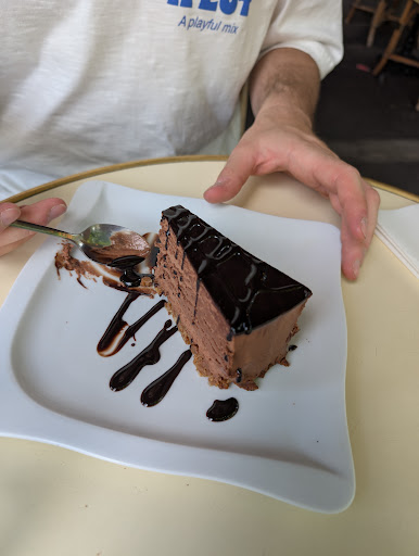 Photo from customer review