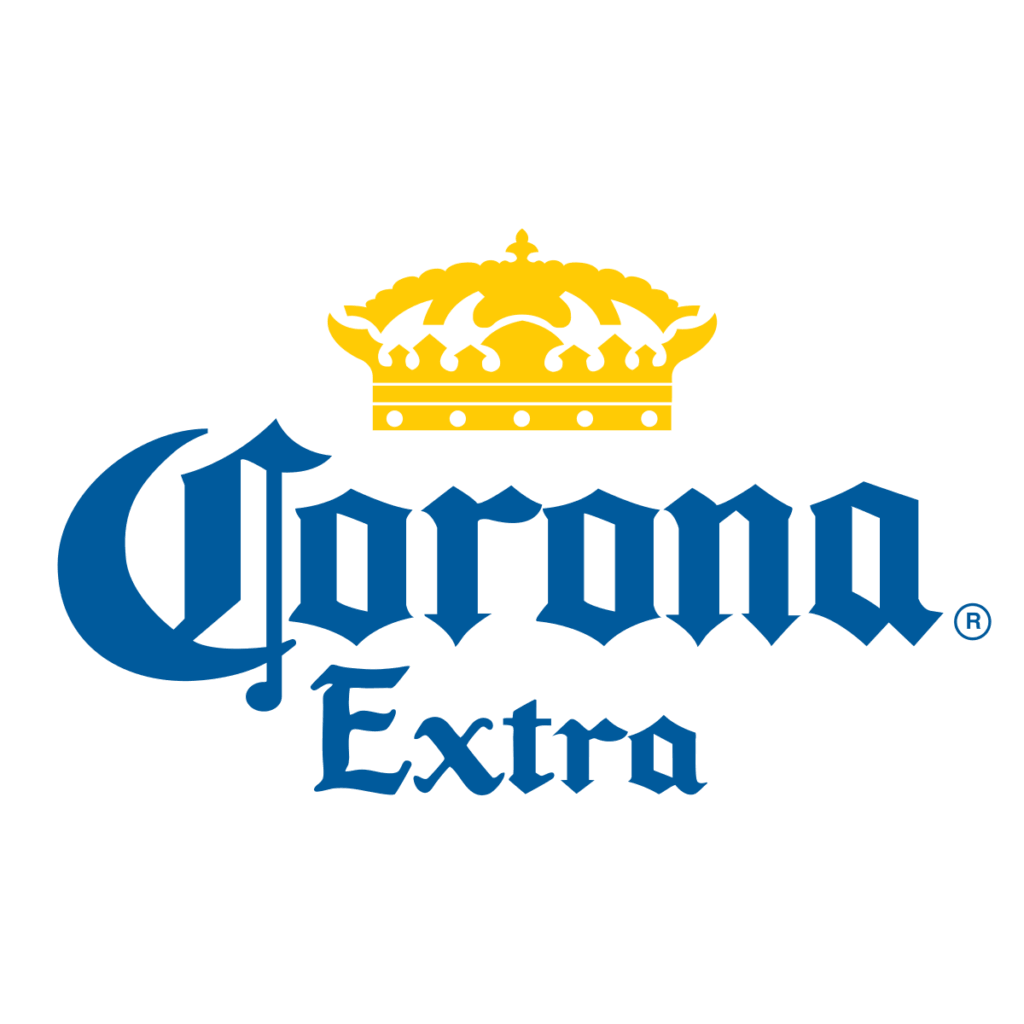 corona extra.svg