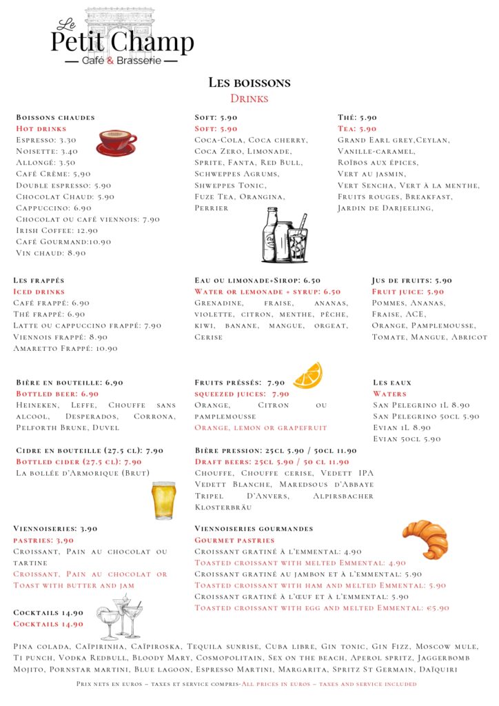 le petit champ (23) page 0002