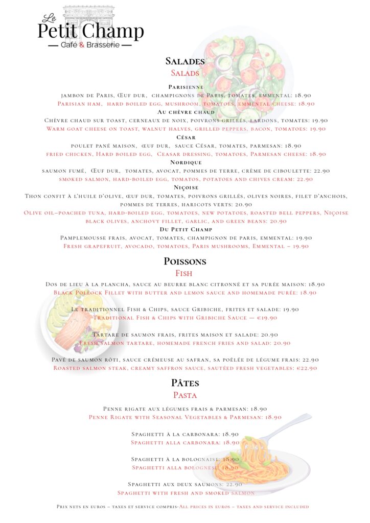 le petit champ (23) page 0005