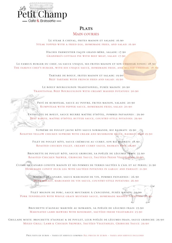 le petit champ (23) page 0006