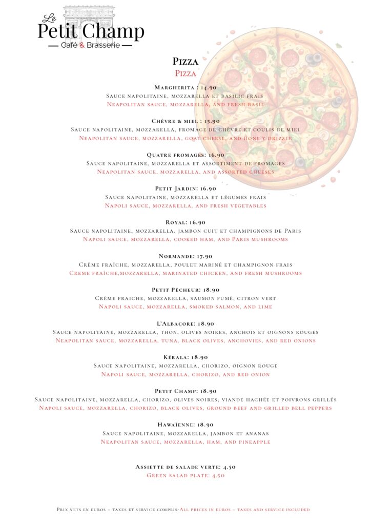 le petit champ (23) page 0007