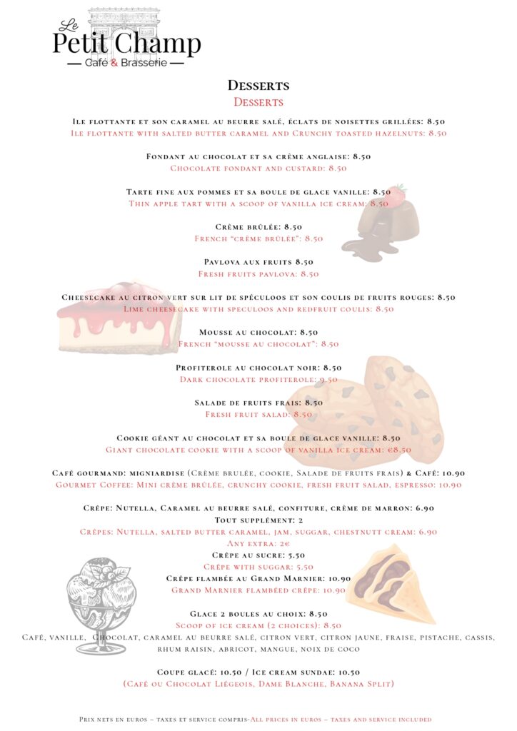 le petit champ (23) page 0008