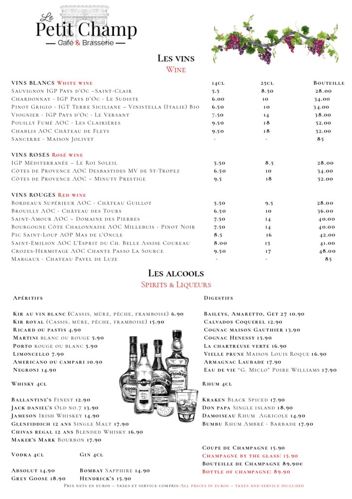 le petit champ (23) page 0009