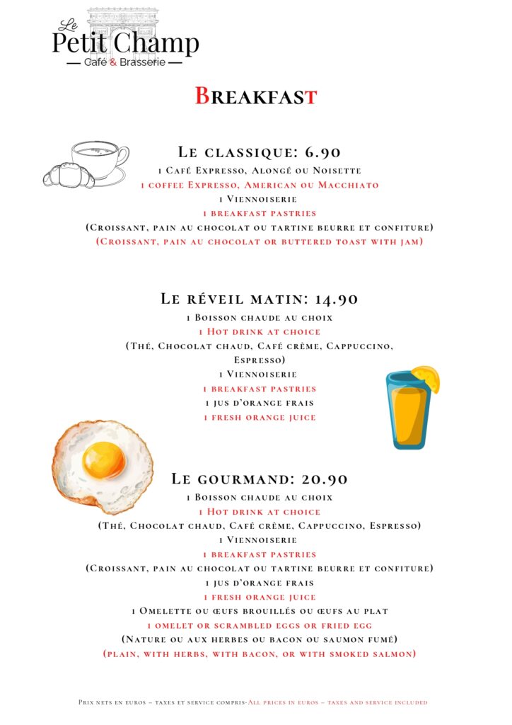 le petit champ (23) page 0011