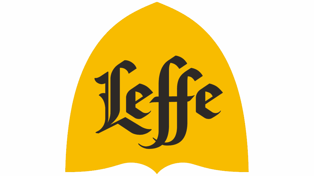 leffe logo