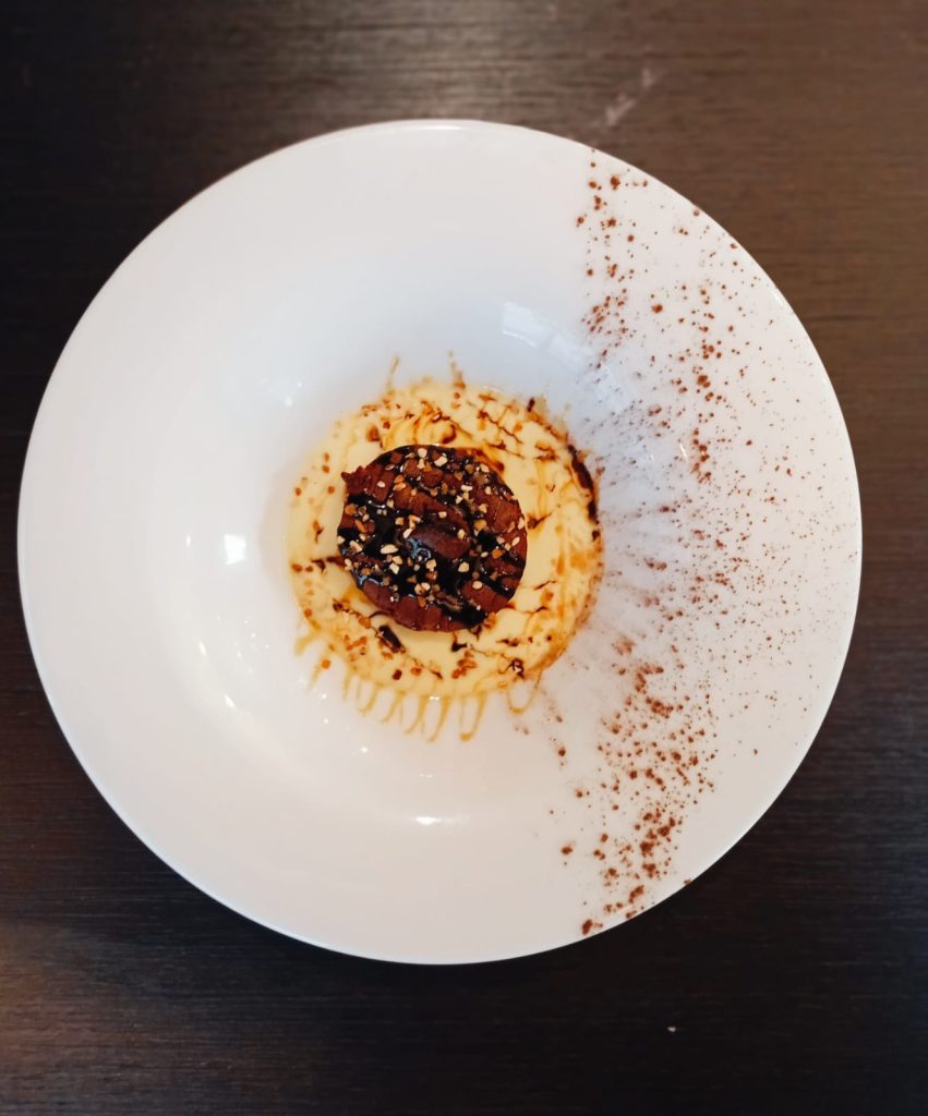 photo 2025 09 06 23 23 02 (1)