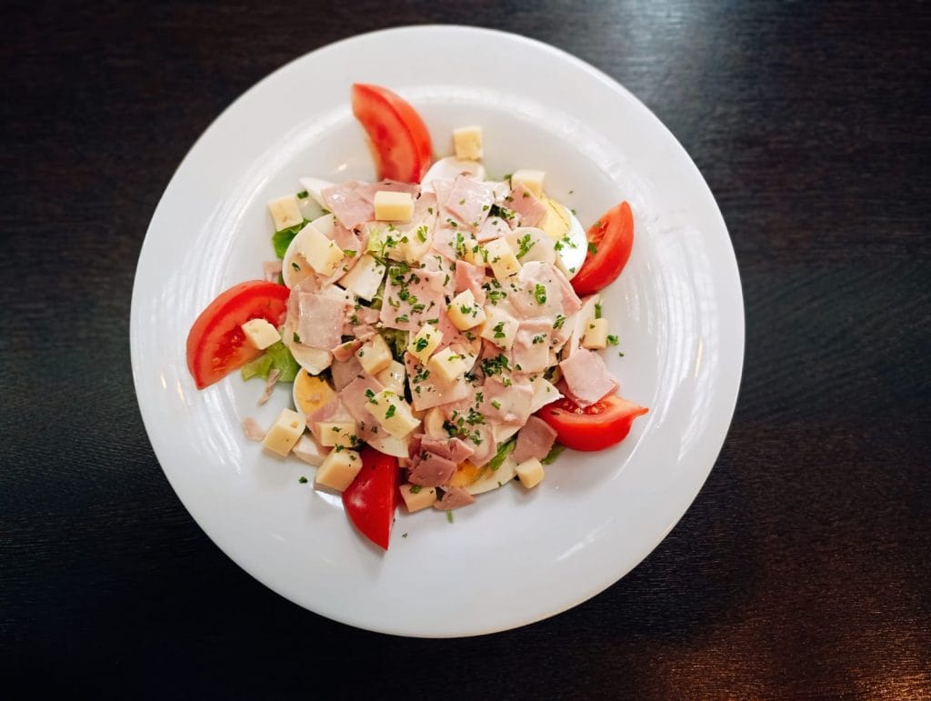 photo 2025 09 06 23 23 03