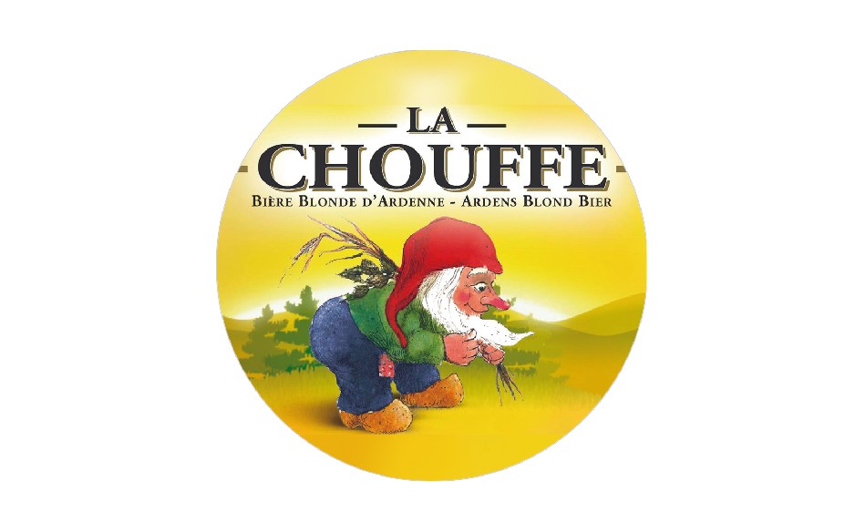 chouff